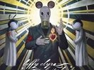 Biffy Clyro - Infinity Land - Vinyl - SHRINK WRAPPED