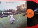 TREES ON THE SHORE UK RARE ORIGINAL 1970 NEARMINT