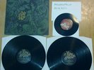 Electric Wizard - We Live DLP + 7