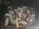 Celtic Frost – Emperor´s Return / Emperors Return