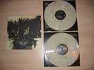 Celtic Frost - monotheist DLP splatter beige only 100