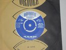 The Four Gibson Girls - No School Tomorrow (Oriole)