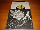 Arcade Fire - Tunnels - Neighborhood #1 - Band Signed