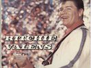 RITCHIE VALENS Guaranteed First Press VG++++ Hear