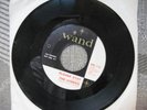 Ivories northern Wand 1152 Please Stay I'm In a Groove