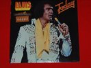 Elvis 