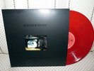 2 -LP - ROGER WATERS - AMUSED TO DEATH- mint - coloured