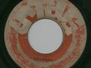1968 ROCKSTEADY LLOYD & GLEN BROWN orig STAG LABEL
