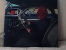 Mars Volta - Frances The Mute 3LP Vinyl