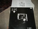 THE SEARS-IF ONLY....LP BLURG PUNK RARE