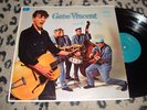 GENE VINCENT AND THE BLUE CAPS CAPITOL T811 ORIGINAL US