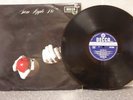 Sam Apple Pie - Sam Apple Pie 1969 on DECCA label