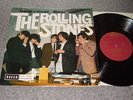 ROLLING STONES - BEAT BEAT BEAT - ORIGINAL 1964   TOP