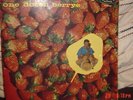CHUCK BERRY Rare 1958 London Lp ONE DOZEN BERRYS