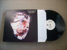 THIS HEAT - DECEIT - original u.k.vinyl LP/ ROUGH TRADE