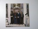 THE BEATLES  HEY JUDE LP CPCS 106  # 2