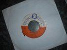 DELROY WILSON/SHOW ME THE WAY/TROJAN RECORDS/ROCKSTEADY