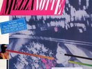 MEZZANOTTE same KILLER FRENCH ELECTRO BOOGIE LP ?