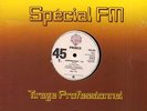 PRINCE controversy ONLY FRENCH  PROMO 12