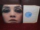 MARTHA VELEZ Fiends & Angels LP 1970 BLUE HORIZON 1st
