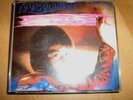 Marillion: Tell me a story, DoCD
