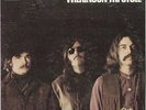 WILKINSON TRI-CYCLES US Psych Acid Archives Orig. Hear