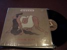 QUEEN GEISHA BOYS LP LIVE TOKYO APRIL 1976 RARE