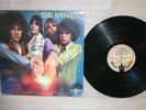 EIRE APPARENT-SUN RISE SUNRISE-ORIG PSYCH-JIMI HENDRIX