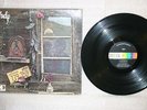 HELP-S/T SELF TITLED-PSYCH/RURAL/ROCK-DECCA LP DL 72527