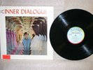 INNER DIALOGUE-S/T SELF TITLED-POP/PSYCH-RANWOOD 8050