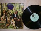 LITTLE BOY BLUES-IN THE WOODLAND OF WEIR-FONTANA-PSYCH