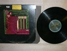 SLEEPY HOLLOW-S/T SELF TITLED-FAMILY PRODUCTIONS-PSYCH