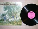 THERE ARE BUT FOUR SMALL FACES-IMMEDIATE ORIGINAL PSYCH