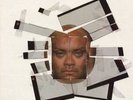 GUY CUEVAS obsession RARE FRENCH BOOGIE 12