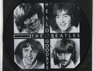 THE BEATLES 