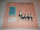 Dark Day Window R L Crutchfield No Wave Rare Sealed