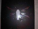 Metallica COFFRET Death Magnetic