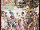 ACCARDO ROSSINI 6 SONATE A QUATTRO philips 2 LP RARE 