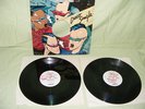 1979 PROMO MICHAEL JACKSON ROCK WITH YOU 12