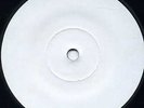 45 TOURS TEST PRESSING EDDY MITCHELL 70'S