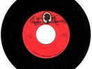 THE MONTCLAIRS UNWANTED LOVE MIS-PRESS RARE LISTEN