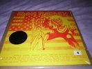 IRON MAIDEN-EDDIE GOES WEST-RARE NOD LIVE USA 1982 2LPS