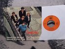 YARDBIRDS RARE D OR EP CBS 5855 HEART FULL OF SOUL 1965