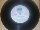 SUPERTRAMP , V RARE ZIMBABWEAN PRESSING, SAMPLE, GIVE A