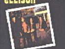 ELLISON 