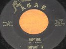 IMPACT IV (V?)  SURF 7