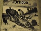 Drudkh - Blood in our wells 1st. pr. lp burzum ildjarn