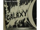 GALAXY - DAY WITHOUT THE SUN  ORIG 70s US PROG PSYCH NM
