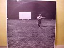 FRED FRITH - Guitar Solos - '74 Caroline Lbl UK LP - NM