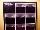 FRED FRITH etal - Guitar Solos 2- '76 UK Caroline LP NM